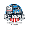 FC BENE